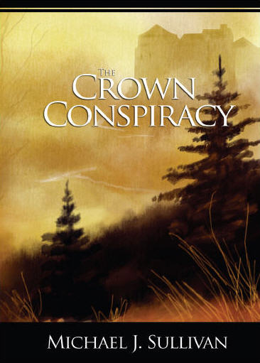 Crown_Conspiracy