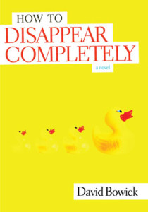 disappear_small